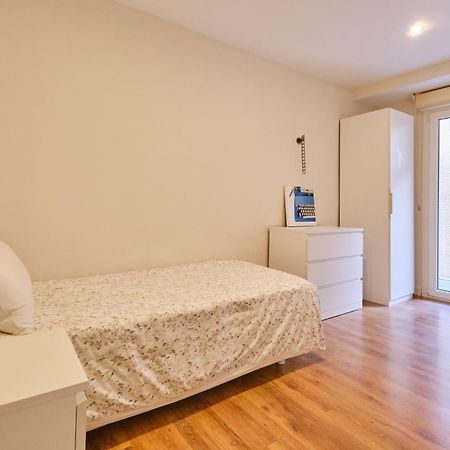 Cedro Flat Leilighet Valencia Rom bilde