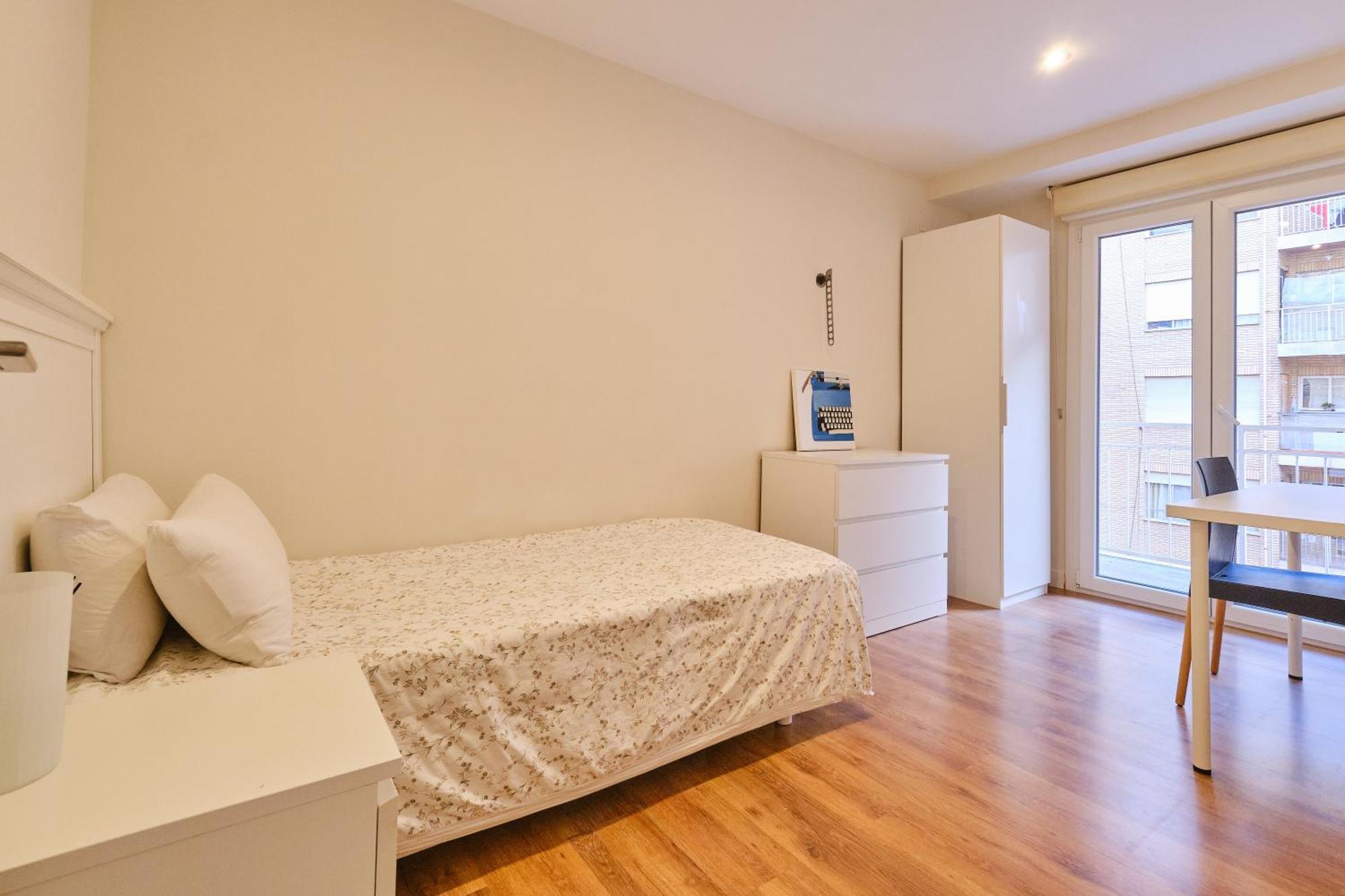 Cedro Flat Leilighet Valencia Rom bilde