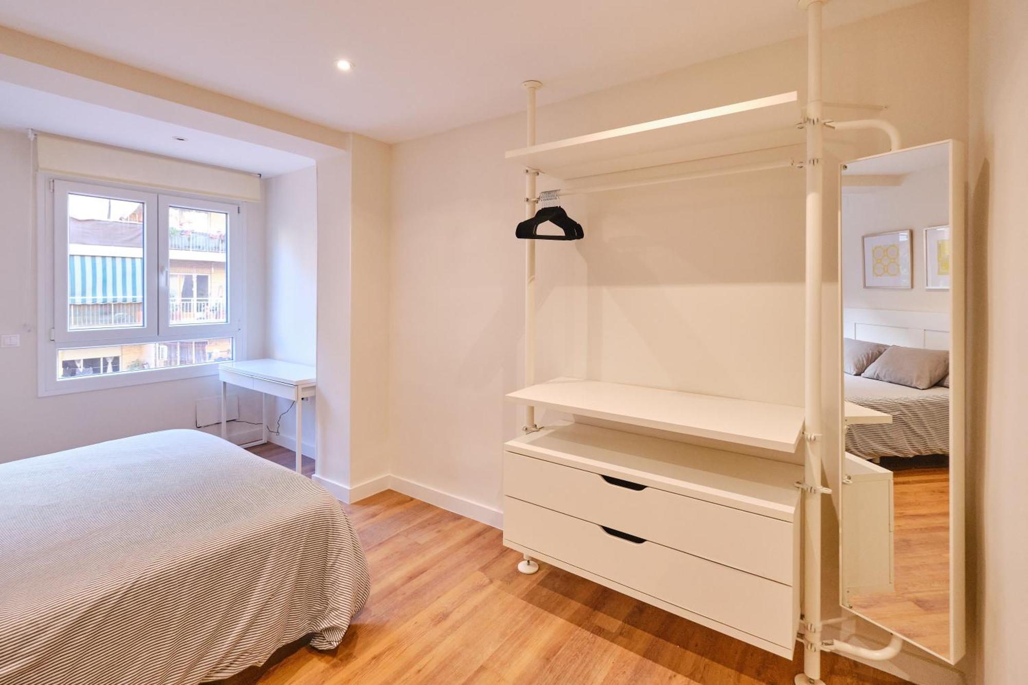 Cedro Flat Leilighet Valencia Rom bilde